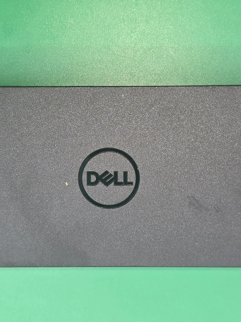 Dell WD22TB4 180W Thunderbolt 4 Docking Station - Black